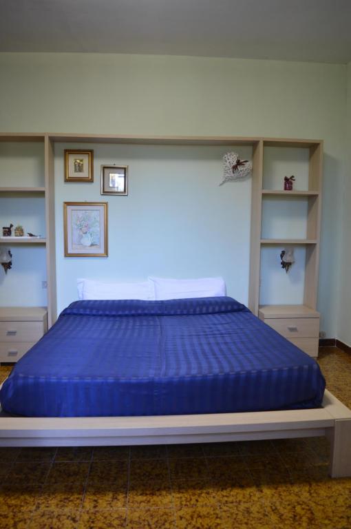 Hotel Il Poggetto