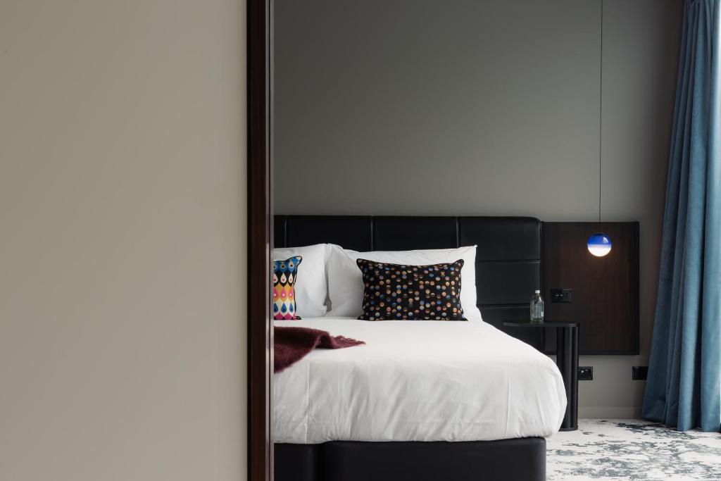 Ebb-Dunedin - Resim 30