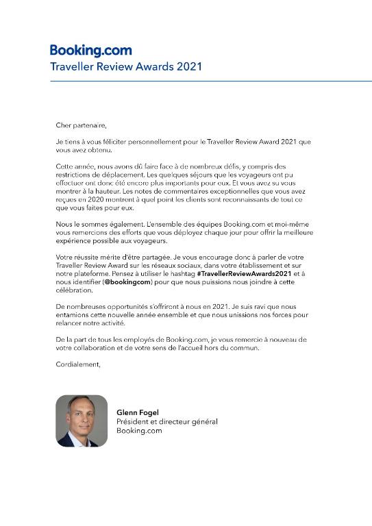 Gîte agréable et tout équipé La Rochelle - Maison De Vacances