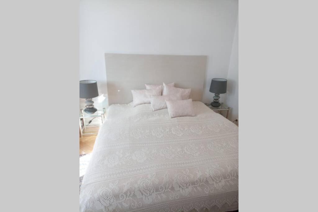 ŽiLiNA Apartment - Appartement Met één Slaapkamer