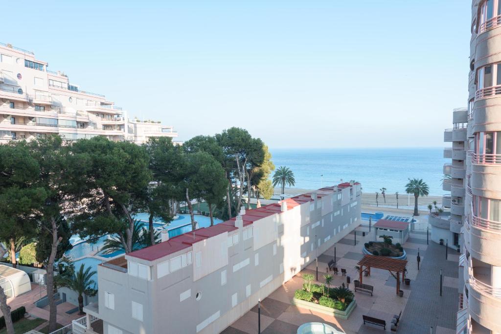 https://cf.bstatic.com/xdata/images/hotel/max1024x768/288997580.jpg?k=a24a7ff5877ee8433f5b2564512f981cb911958b23be76c62235c9872146ece5&o=&hp=1