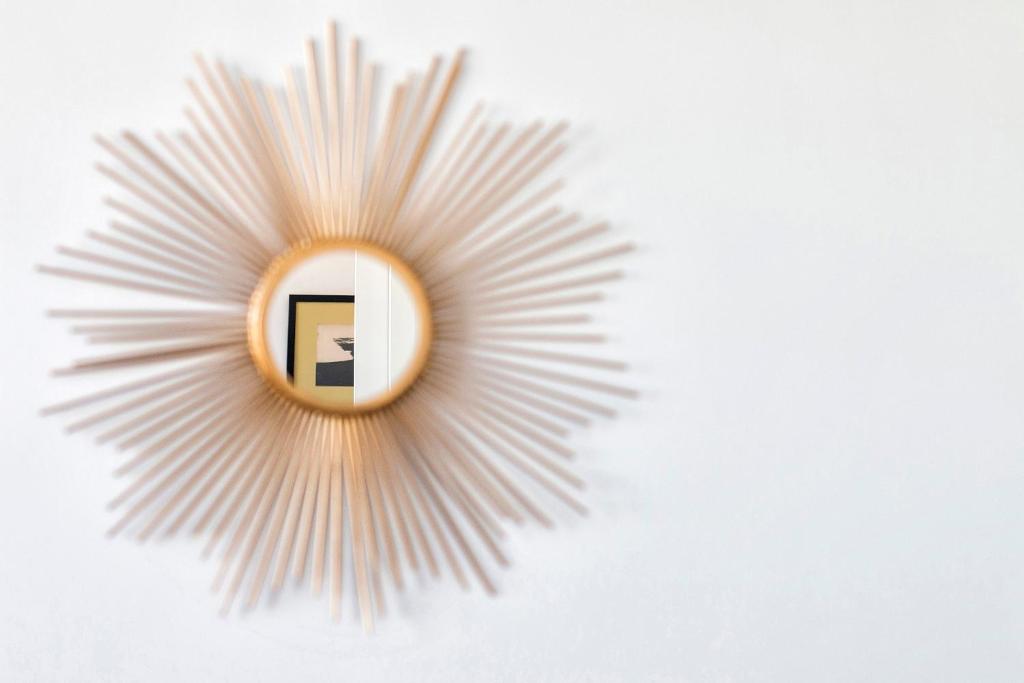 Granada Luxury Apartments - 3