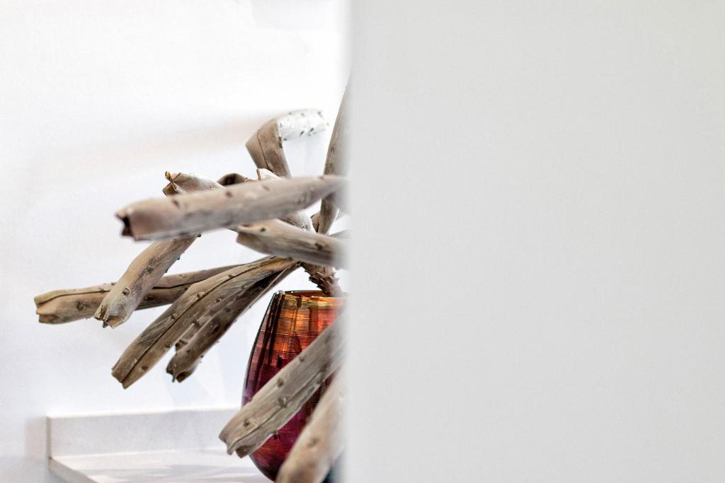 Granada Luxury Apartments - 5