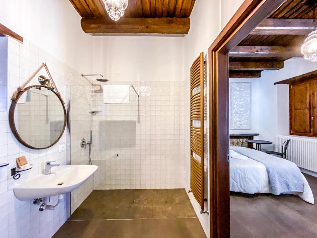 Tenuta Novecento Bioagriturismo - 2