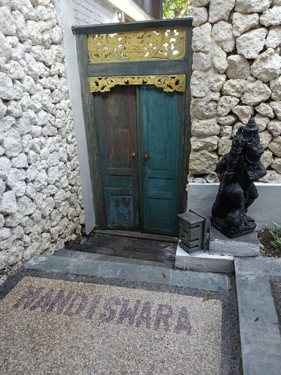 Divinity Villas - Uluwatu, Bali - 15