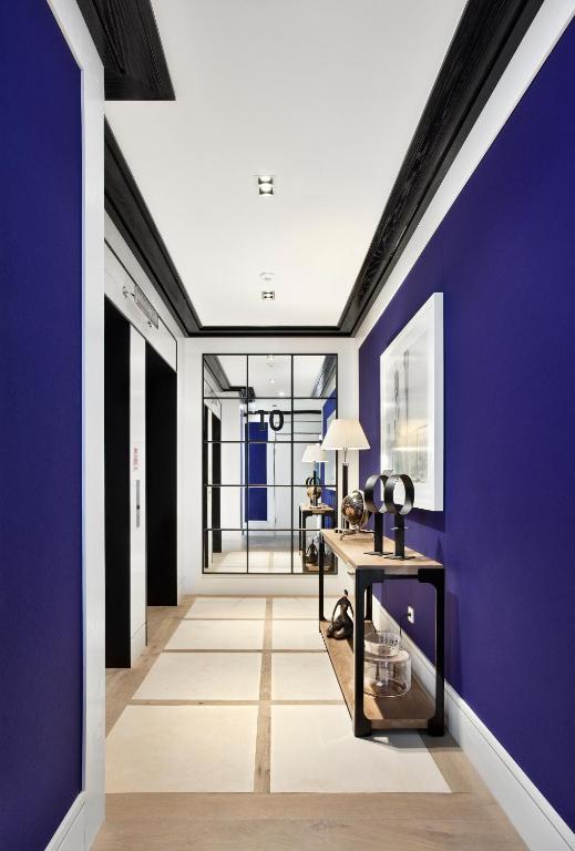 Vincci Ponte de Ferro - Resim 40