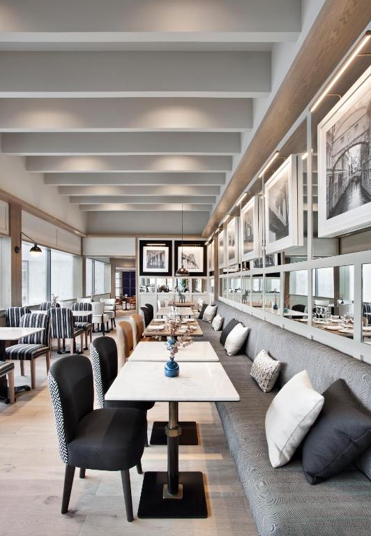 Vincci Ponte de Ferro - Resim 26