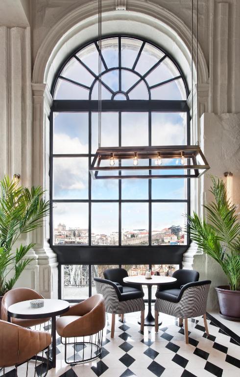 Vincci Ponte de Ferro - Resim 14