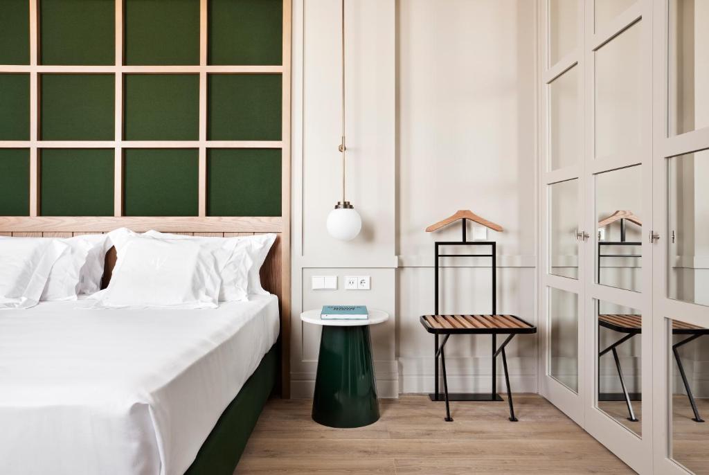 Vincci Ponte de Ferro - 18