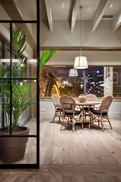 Vincci Ponte de Ferro - Resim 34