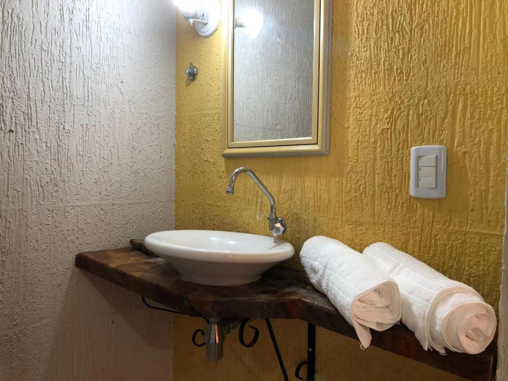  recanto do panelão