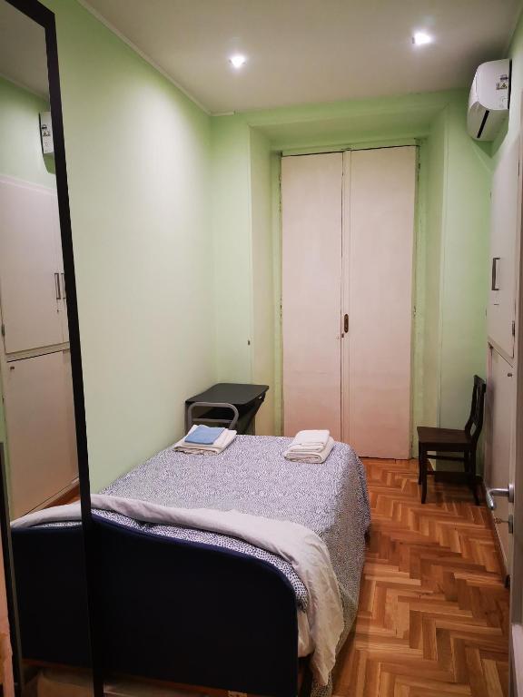 Casa Cupiello Via Chiaia - Casa Vacanze ad uso Esclusivo - 17