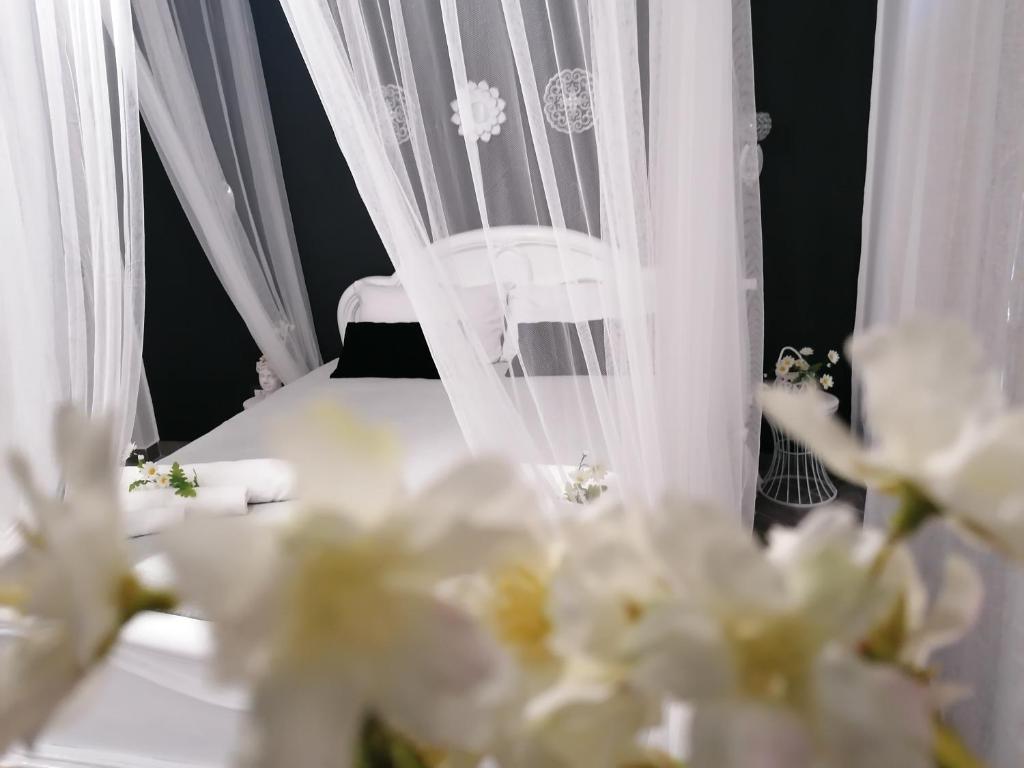 Tesori di Girgenti - 3