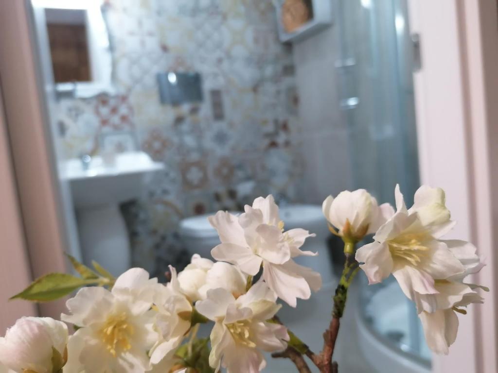 Tesori di Girgenti - 12