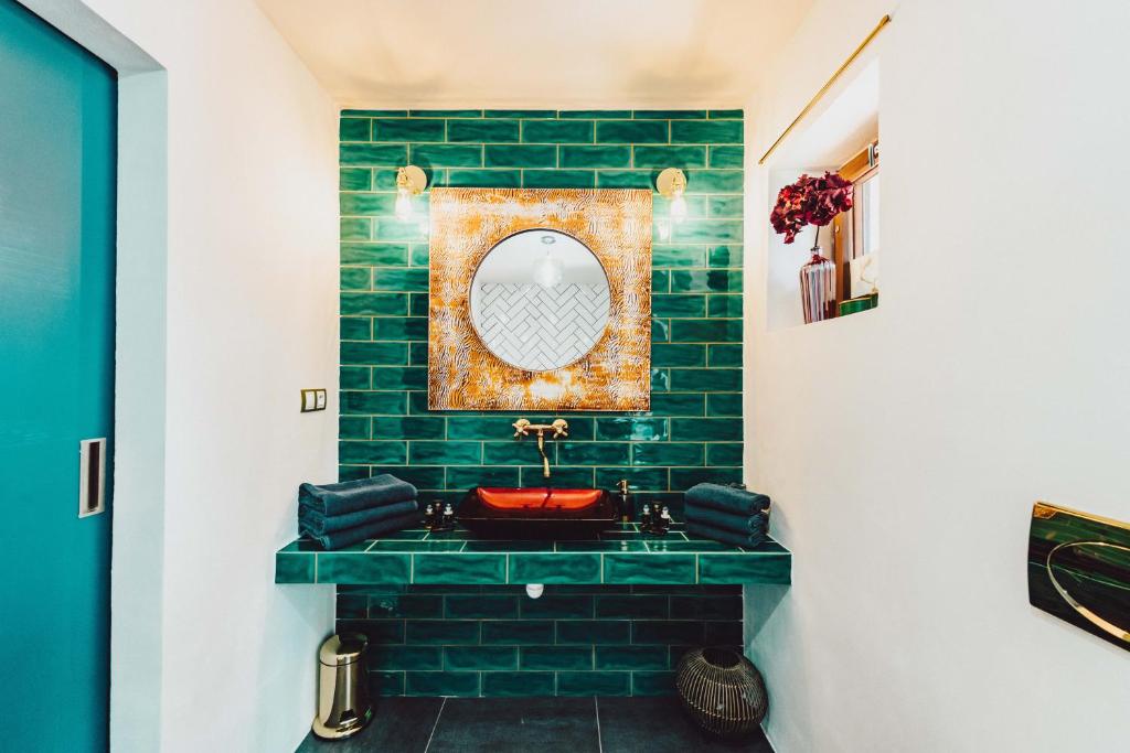 Fotografie z fotogalerie ubytování Resort Mlýn Černovice v destinaci Černovice