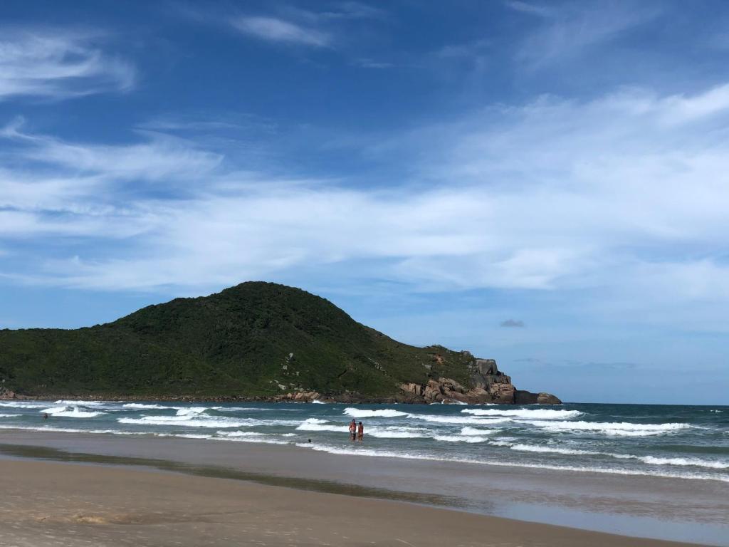  Altos do vale Praia do Rosa