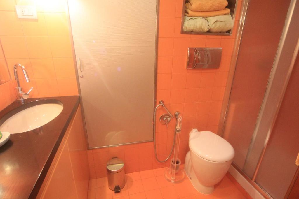 Derechos de imagen reservados por Booking.com