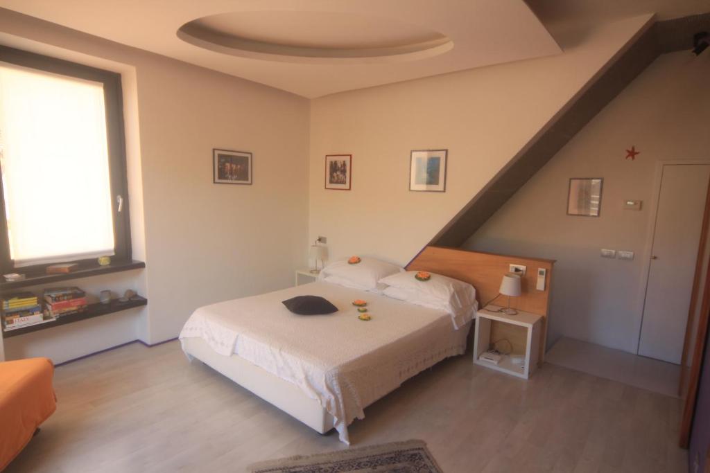 Derechos de imagen reservados por Booking.com