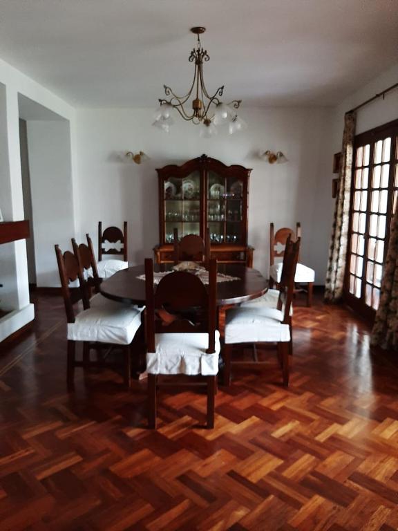 Photo from Dos Balcones in Salta, Salta Province, Argentina