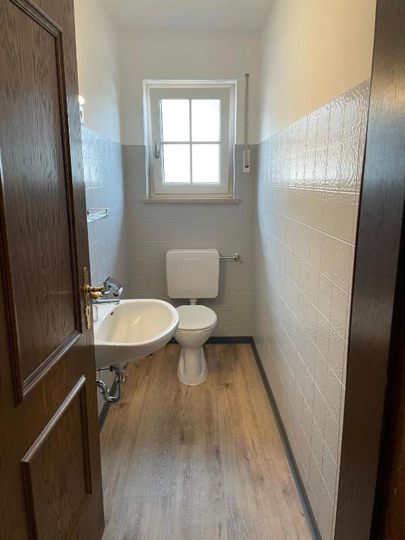 Amelie Ferienwohnung - 6