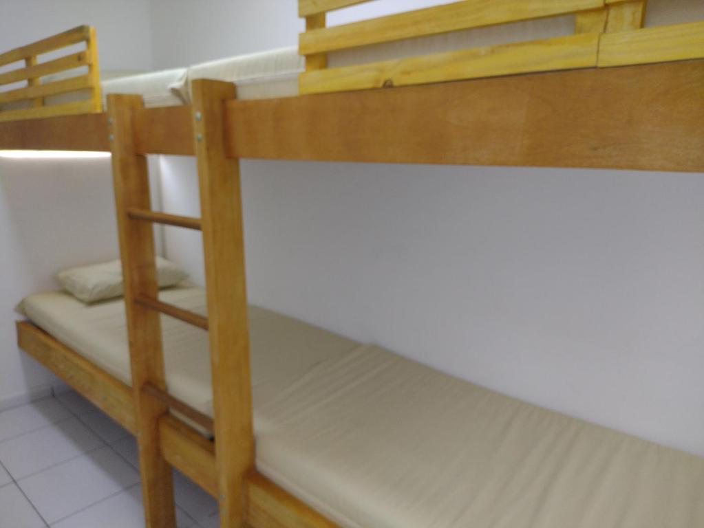  Sun Way - Apartamento aconchegante e completo!!