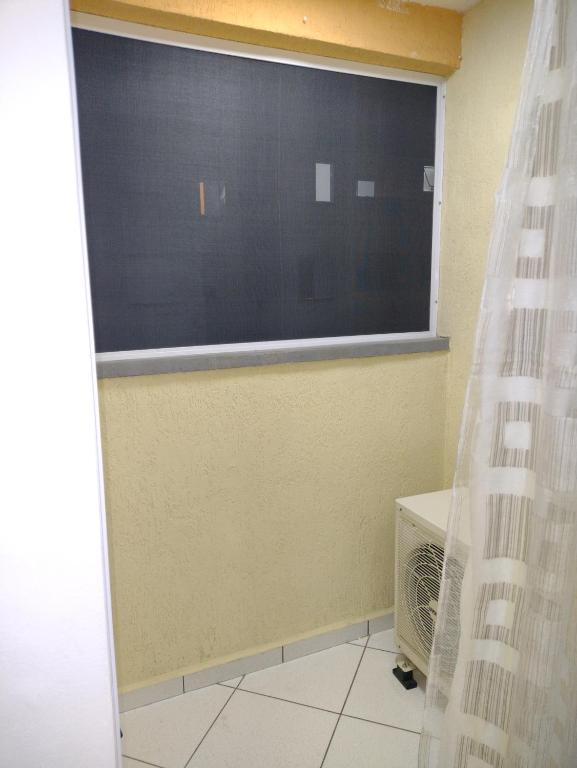  Sun Way - Apartamento aconchegante e completo!!