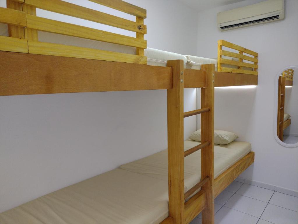  Sun Way - Apartamento aconchegante e completo!!