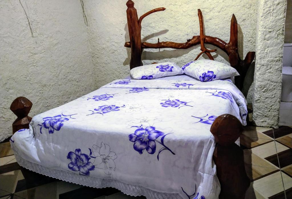  Hostel recanto canto do mar