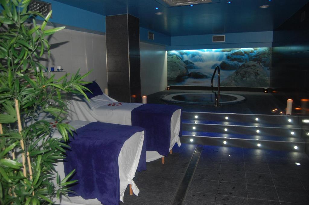 Hotel Arha Potes & Spa, Potes – Bijgewerkte prijzen 2023