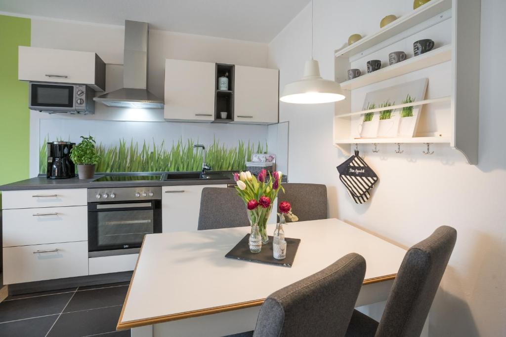 Ferienwohnungen Landhaus Meran inkl MeineCardPlus - 6