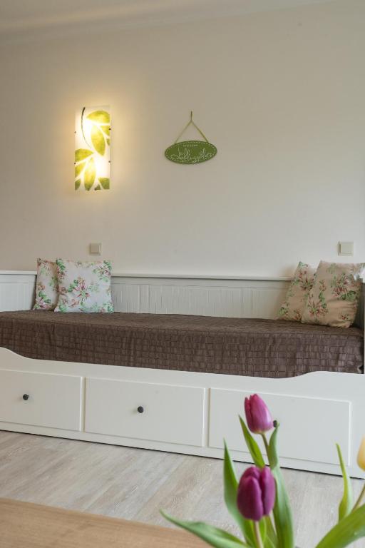 Ferienwohnungen Landhaus Meran inkl MeineCardPlus - 9