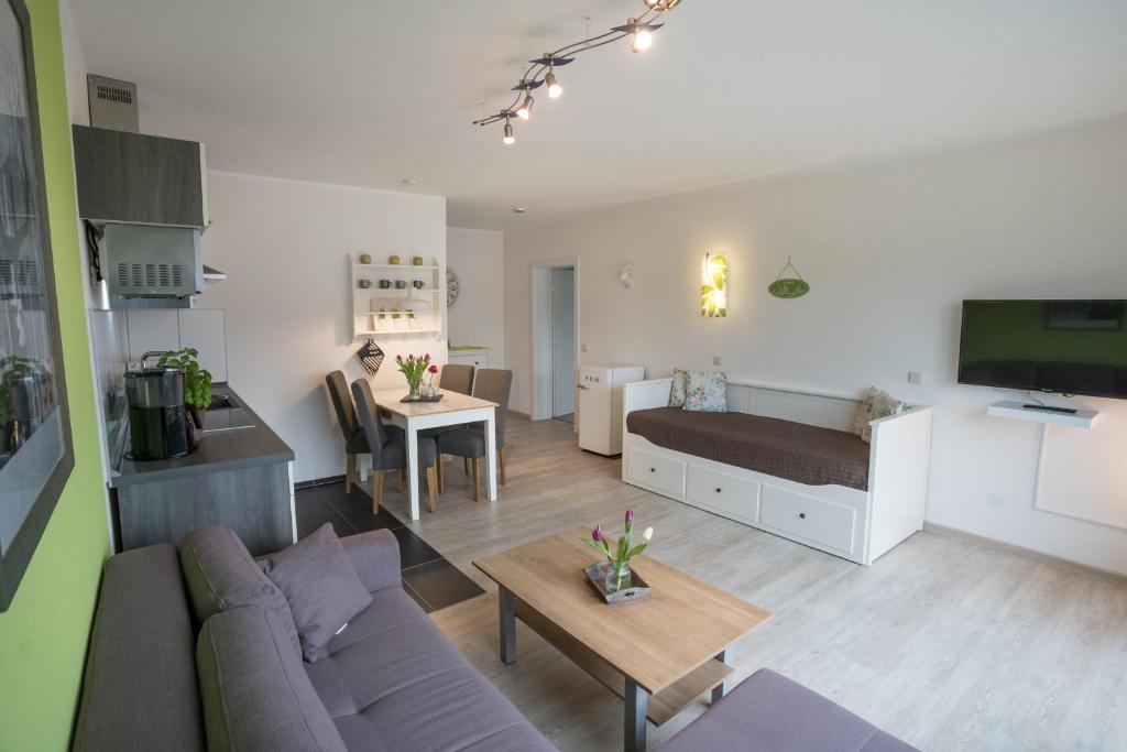 Ferienwohnungen Landhaus Meran inkl MeineCardPlus - 10