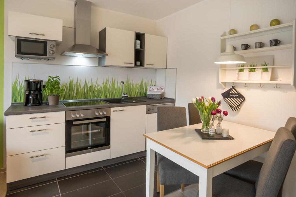 Ferienwohnungen Landhaus Meran inkl MeineCardPlus - 16