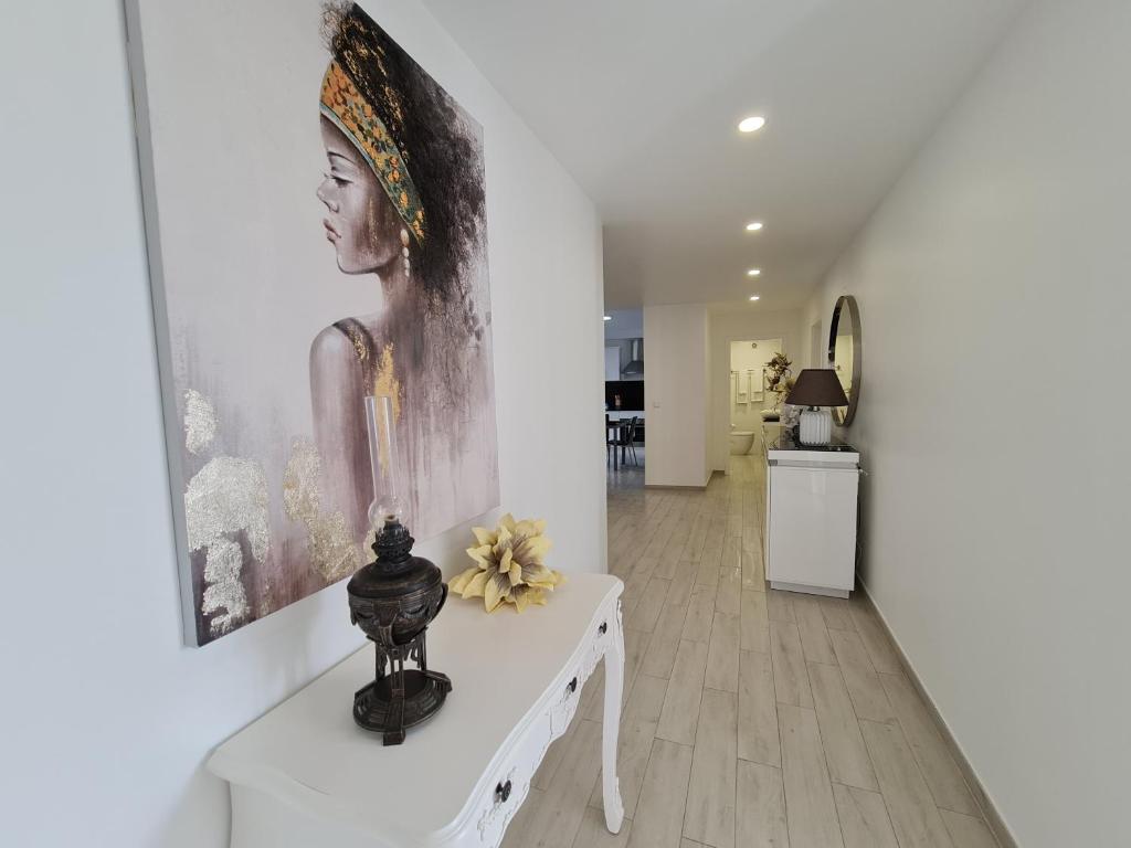 Espírito Santo - AL - 1