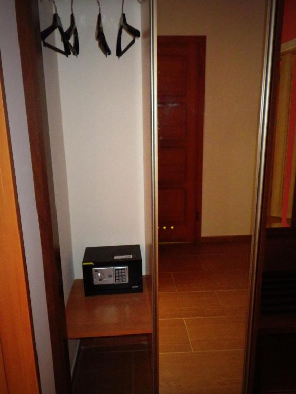 Apartamenty przy Głównym Deptaku - 5