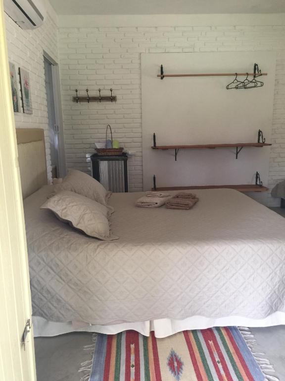  Parador Algaroba