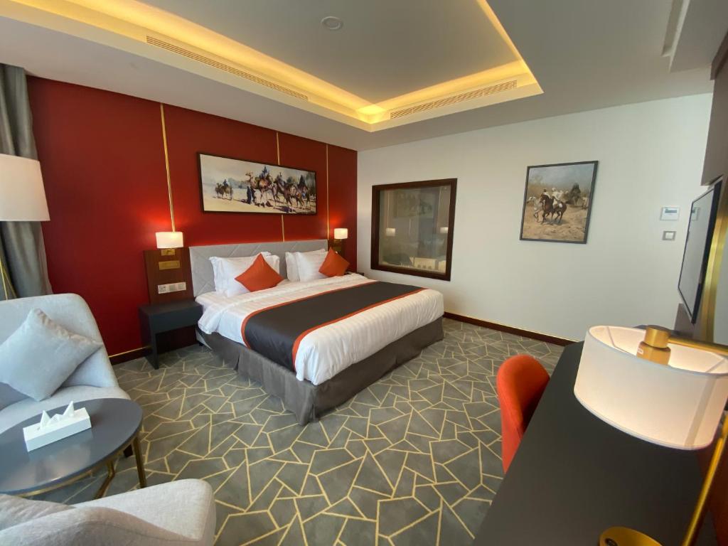 فندق فيلار إن Velar Inn Hotel الطائف فندق فيلار إن Velar Inn Hotel الطائف