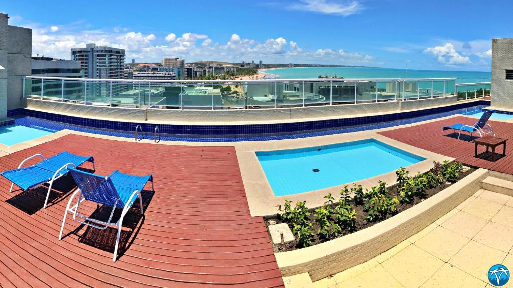  Vacanze - JTR