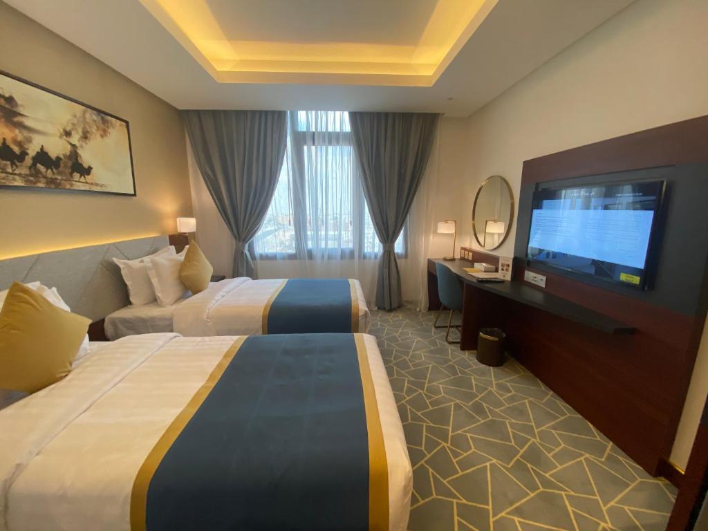 فندق فيلار إن Velar Inn Hotel الطائف فندق فيلار إن Velar Inn Hotel الطائف