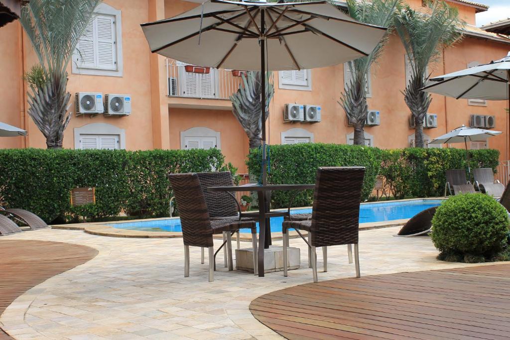  Hotel Cordialle