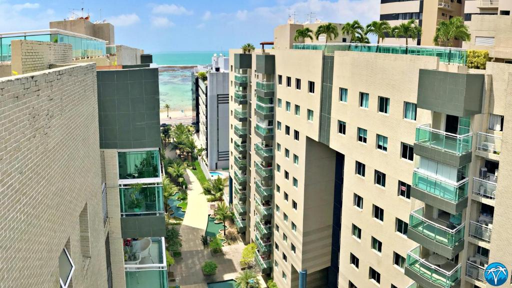  Vacanze - JTR