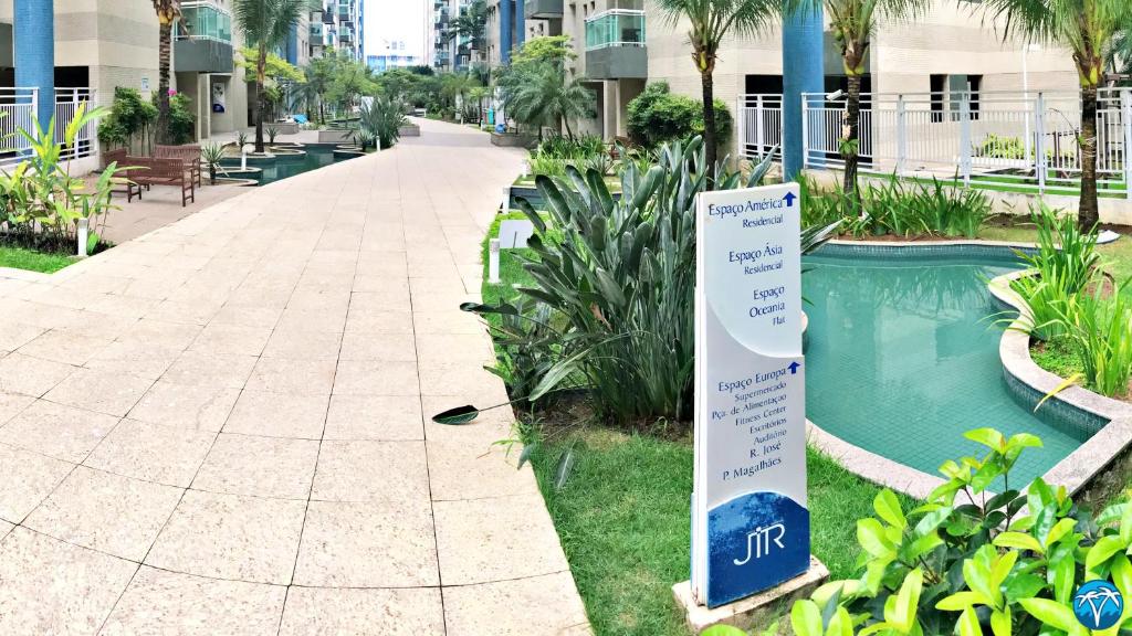  Vacanze - JTR