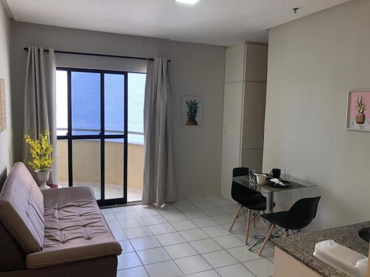  Flat no Executive Arrey Hotel