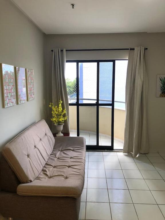  Flat no Executive Arrey Hotel
