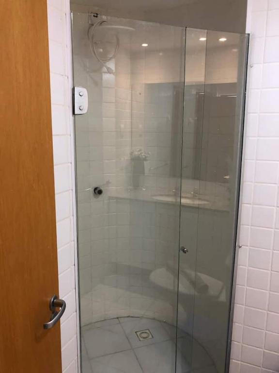  Flat no Executive Arrey Hotel