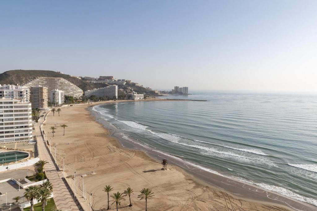 Florazar-3, 14-E, Cullera – Precios actualizados 2023