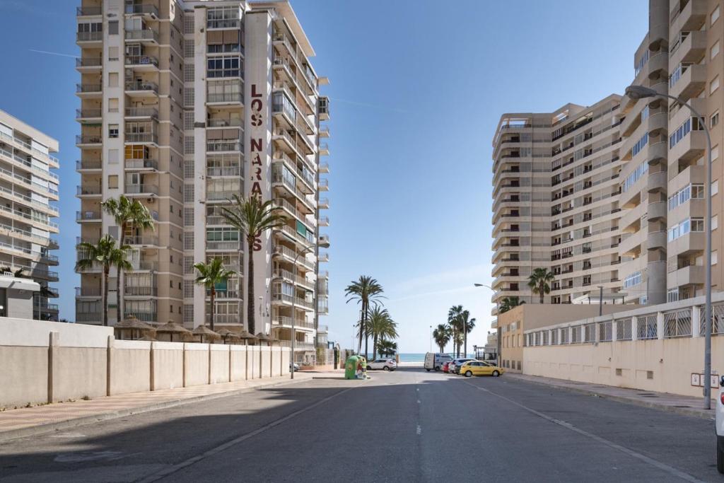 Florazar-3, 14-E, Cullera – Precios actualizados 2023