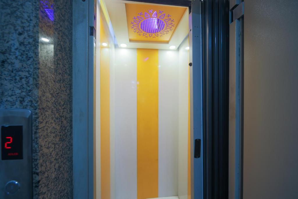 Fotografie z fotogalerie ubytování Balaji residency v destinaci Čennaí