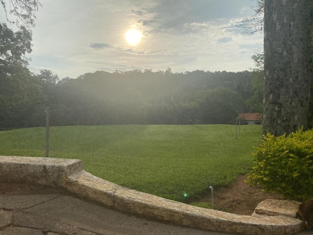  Sitio Recanto da Paineira