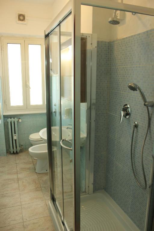 Hotel America - Resim 37